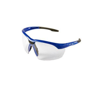 Oculos Jamaica Incol Espel Armac Preta/Azul Ca 35156 Kalipso