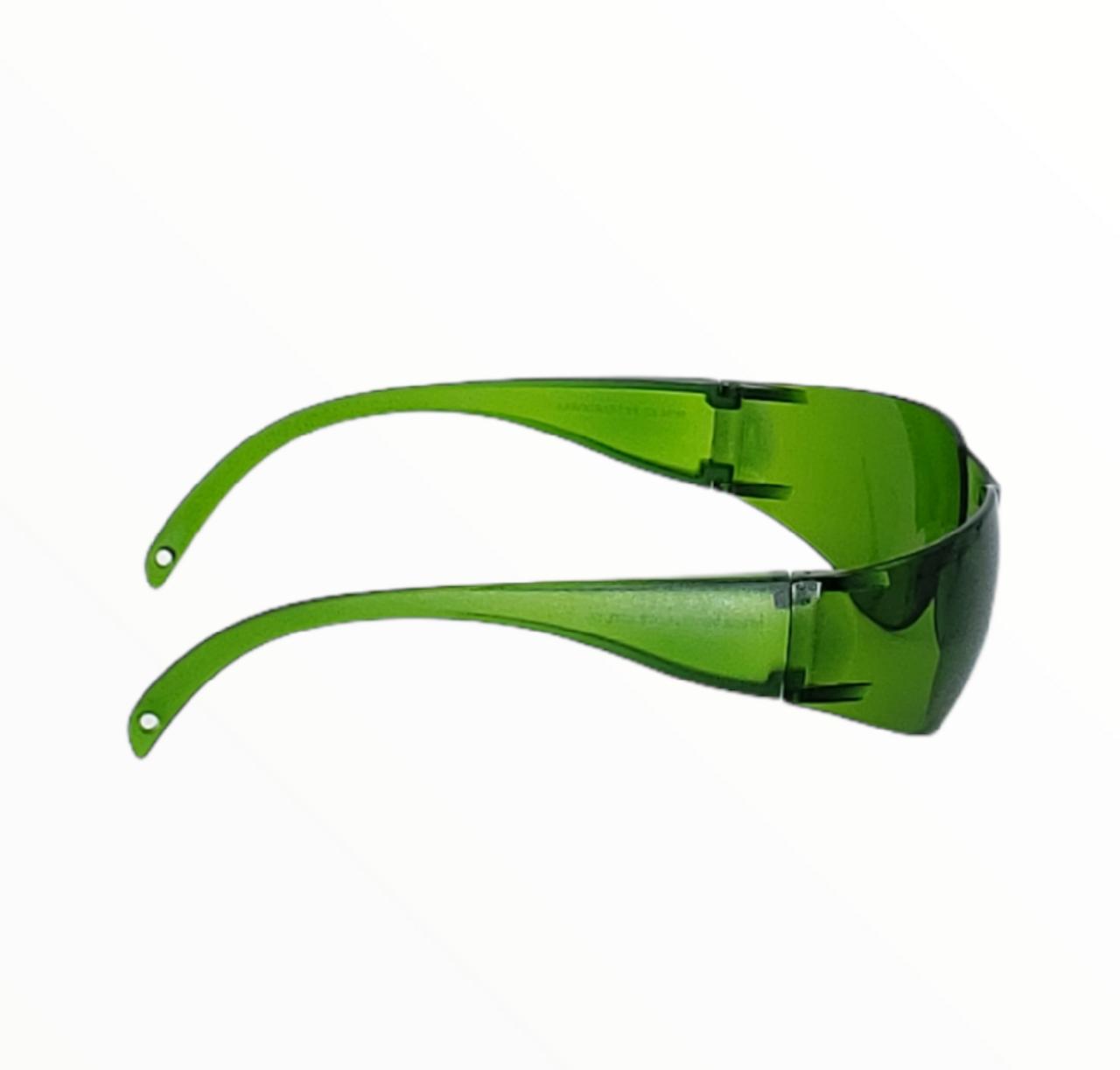 Oculos Virtua Verde Supervision Ca14759 Carbografite                                                                    