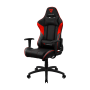 Cadeira Gamer  Thunderx3 Ec3 Vermelha