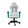 Cadeira Gamer Galax GC-02 RGB