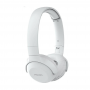 Fone de Ouvido Bluetooth Philips Branco Tauh202wt/00