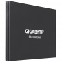HD SSD Gigabyte 240GB GP-GSTFS31240GNTD