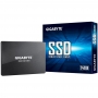 HD SSD Gigabyte 240GB GP-GSTFS31240GNTD