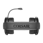 Headset Gamer Corsair Hs60 Pro Preto