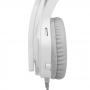 Headset Gamer Redragon Themis 2 Lunar White H220W-N