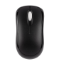 Kit Teclado E Mouse Microsoft  Sem Fio 850