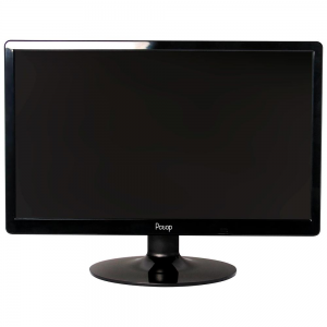Monitor Pctop Led 19