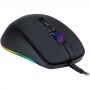 Mouse Gamer Redragon Stormrage M718 RGB