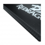 Mousepad Gamer Redragon Flick (400 x 900 mm) Speed P032