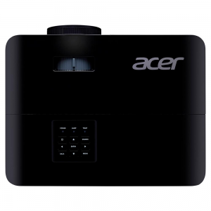 Projetor Acer 4000 Lumens WXGA HDMI USB - X1326AWH