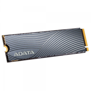 SSD Adata Swordfish 500GB M.2 PCIe ASWORDFISH-500G-C