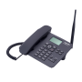 Telefone Celular Fixo Aquario Ca42-s Preto