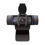 Webcam Logitech C920s HD Pro 1080P