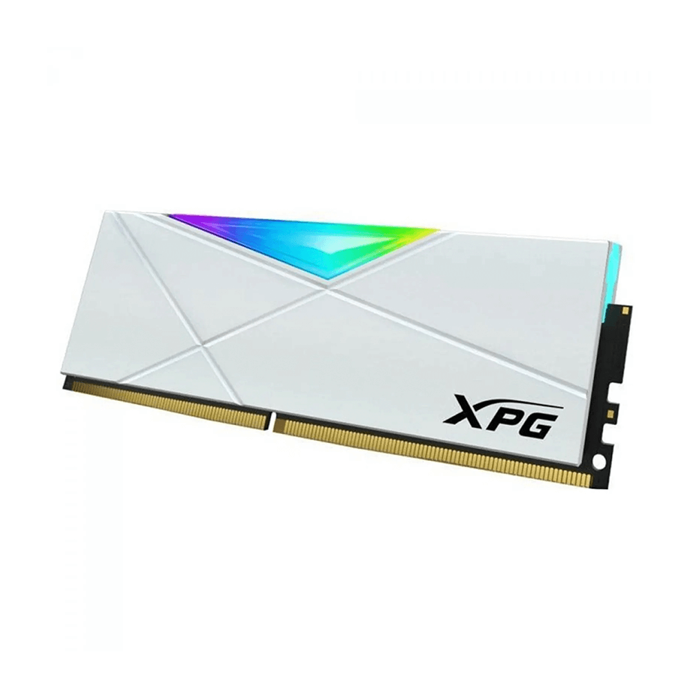 Memoria Ram Xpg Spectrix D50 8Gb 3600Mhz Ddr4 Cl-18