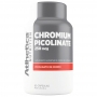 CHROMIUM PICOLINATE 250MCG - 60CAPS - ATLHETICA NUTRITION