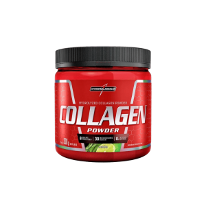 Colágeno Collagen Powder - 300g - Integralmedica
