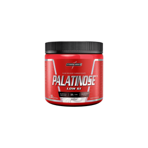 Palatinose - 300g - Integralmedica