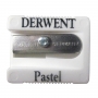 Apontador para Lápis Pastel Derwent 0700234