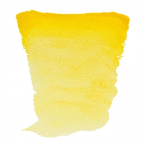 Aquarela Bisnaga Talens Van Gogh 272 Transp Yellow Medium 10ml 20012721