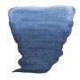 Aquarela Bisnaga Talens Van Gogh 846 Interference Blue 10ml 20018461