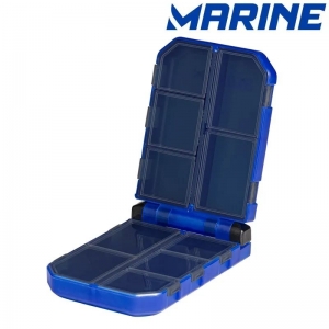 Estojo Pocket Box MPB103 - Marine Sports
