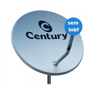 Antena century KU 60CM