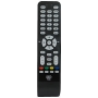 Controle TV Philco LED C01306