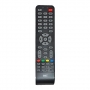 CONTROLE TV PHILCO LED PH1924T21DG/ PH2832735DG/ PH32F33DGB - MXT-CO1382