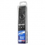 Controle TV Samsung LED Smart 4K com Tecla Netflix/ Amazon Prime/Internet - MXT-CO1374