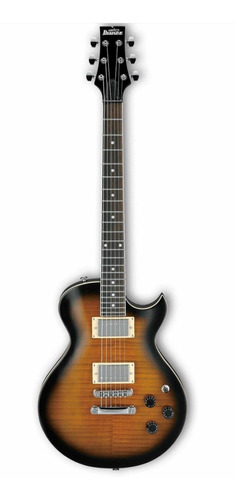 Guitarra Ibanez Gart 60 Fa SB