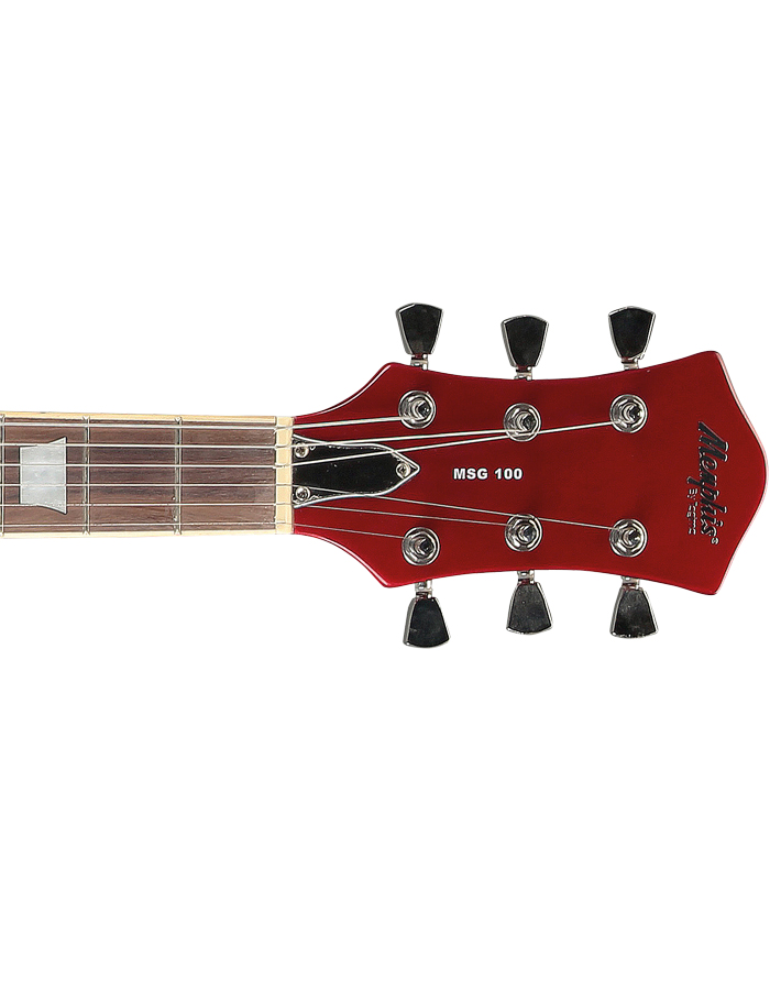 Guitarra Tagima Memphis MSG-100