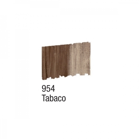 Betume Colors Acrilex 60Ml - Tabaco