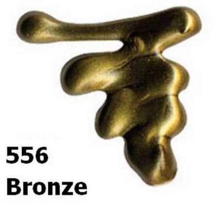 Dimensional Metallic Acrilex 35Ml 556-Bronze