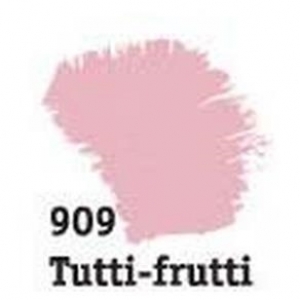 Tinta Acrílica Fosca Acrilex 60Ml - Tutti-Frutti