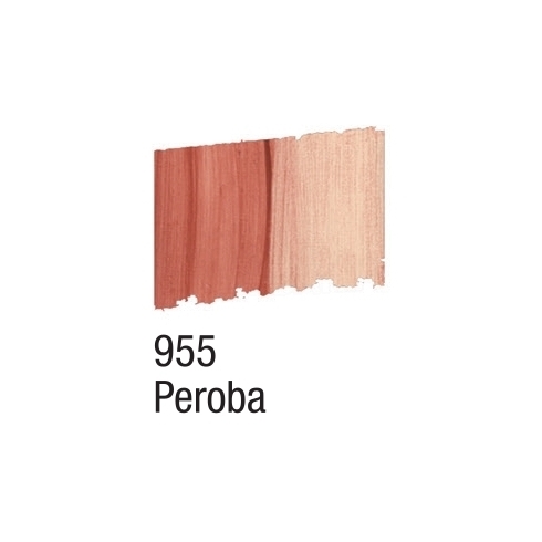 Betume Colors Acrilex 60Ml - Peroba