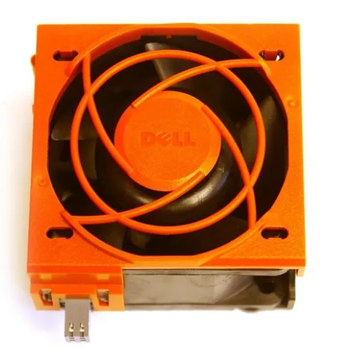 Cooler para Servidor Dell R900 M1