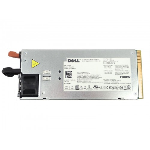 Fonte para Servidor Dell R910