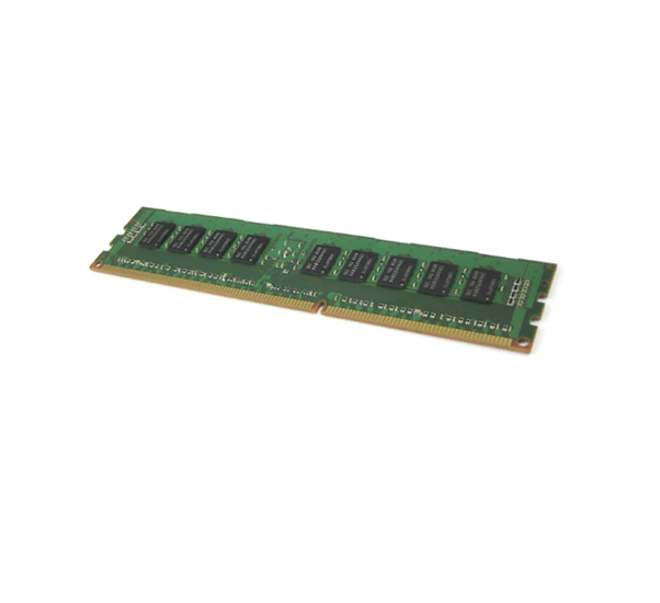 Memória 8500E - 1GB