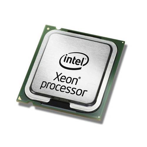 Processador 5110 SL9RZ - 1.60GHZ - 4M - 1066 - DUAL