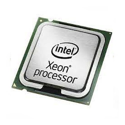 Processador E7450 - 2400 - 12M - 1066 - SLG9K - SIX