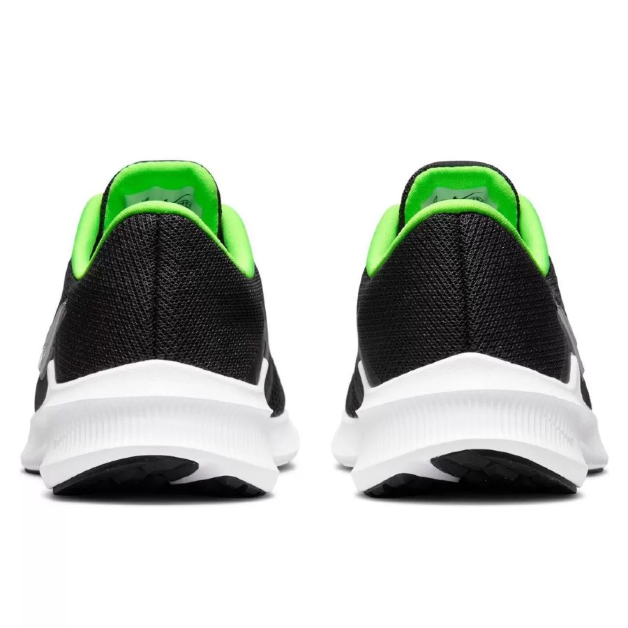 Tênis Nike Downshifter 11gs
