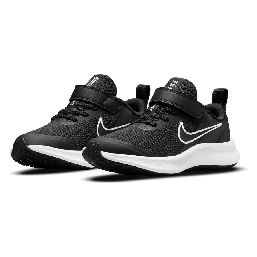 Tênis Nike Star Runner 3