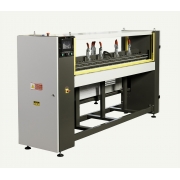 Paper Cutter  Máquina de corte a laser de adesivo vinílico e papel de parede