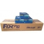 Pino Fix Pin 100 80mm - Neutro Caixa c/ 50000 un