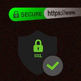 O que é SSL e qual é a importância dele para o meu e-commerce?