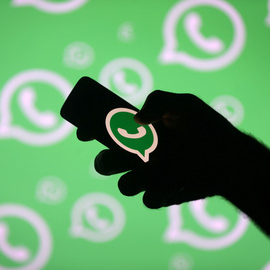 Mudanças em regras de grupos de WhatsApp podem impactar pequenos empreendedores