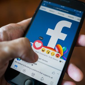 Pixel do Facebook: o que é, quais são as vantagens e como utilizá-lo?