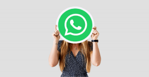 Novo recurso permite Pagamento Via WhatsApp
