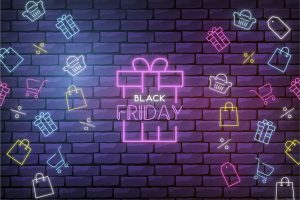 Black Friday 2020: Como preparar sua loja virtual