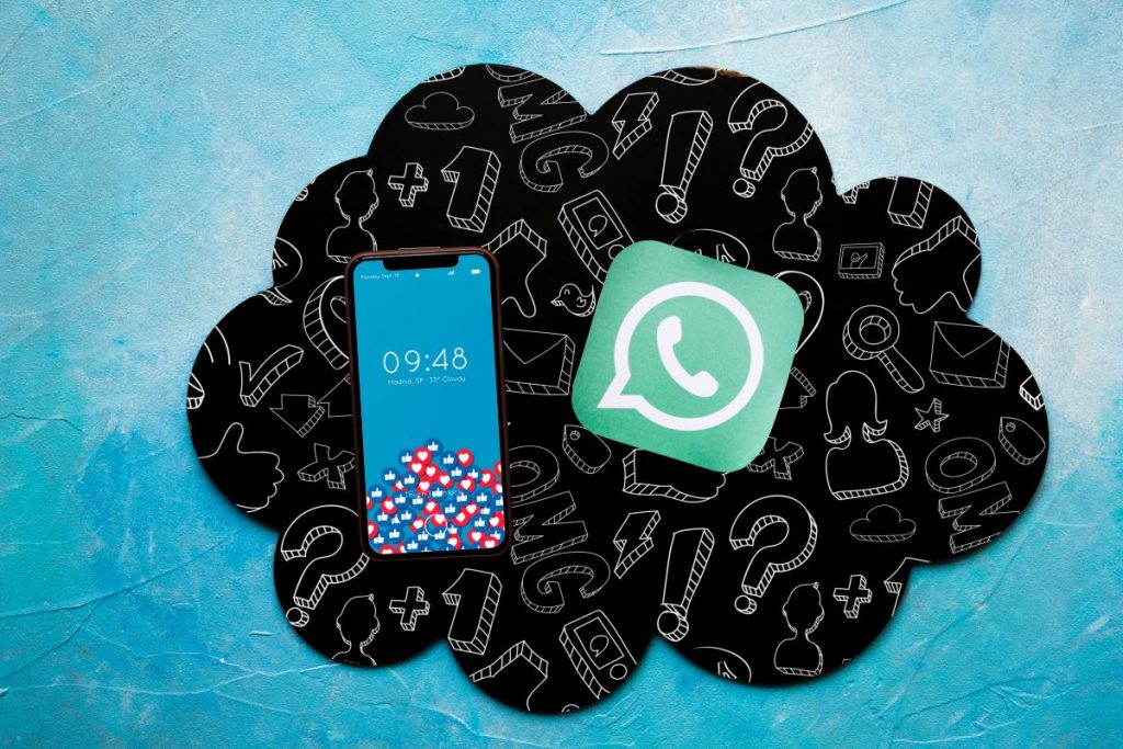 3 dicas incríveis para o atendimento no WhatsApp